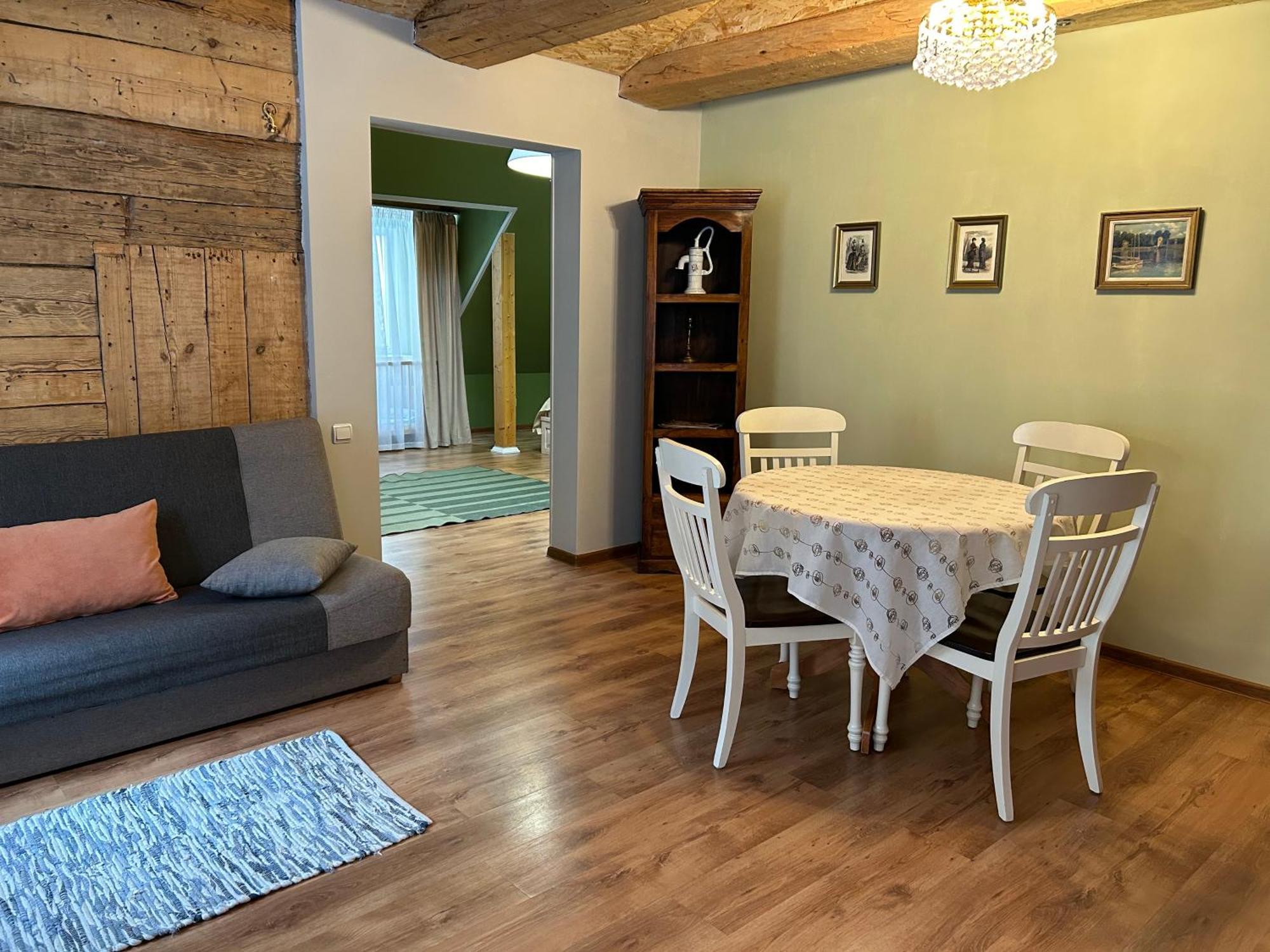A1 Apartments With Free Parking Riga Ngoại thất bức ảnh