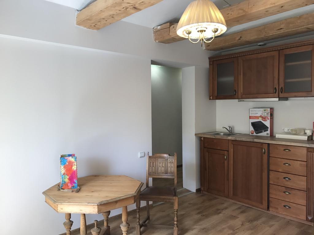 A1 Apartments With Free Parking Riga Ngoại thất bức ảnh
