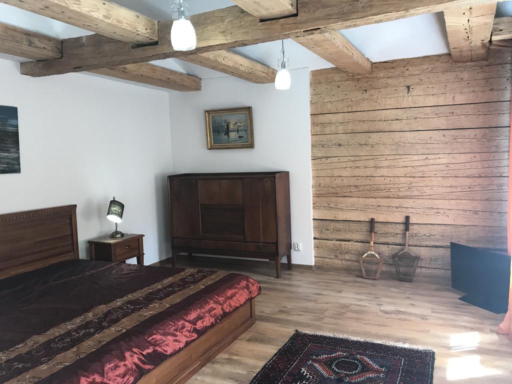 A1 Apartments With Free Parking Riga Ngoại thất bức ảnh