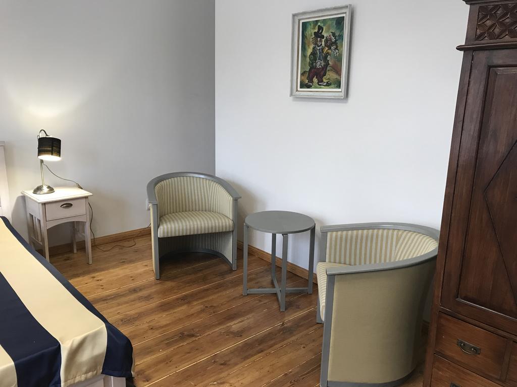 A1 Apartments With Free Parking Riga Ngoại thất bức ảnh