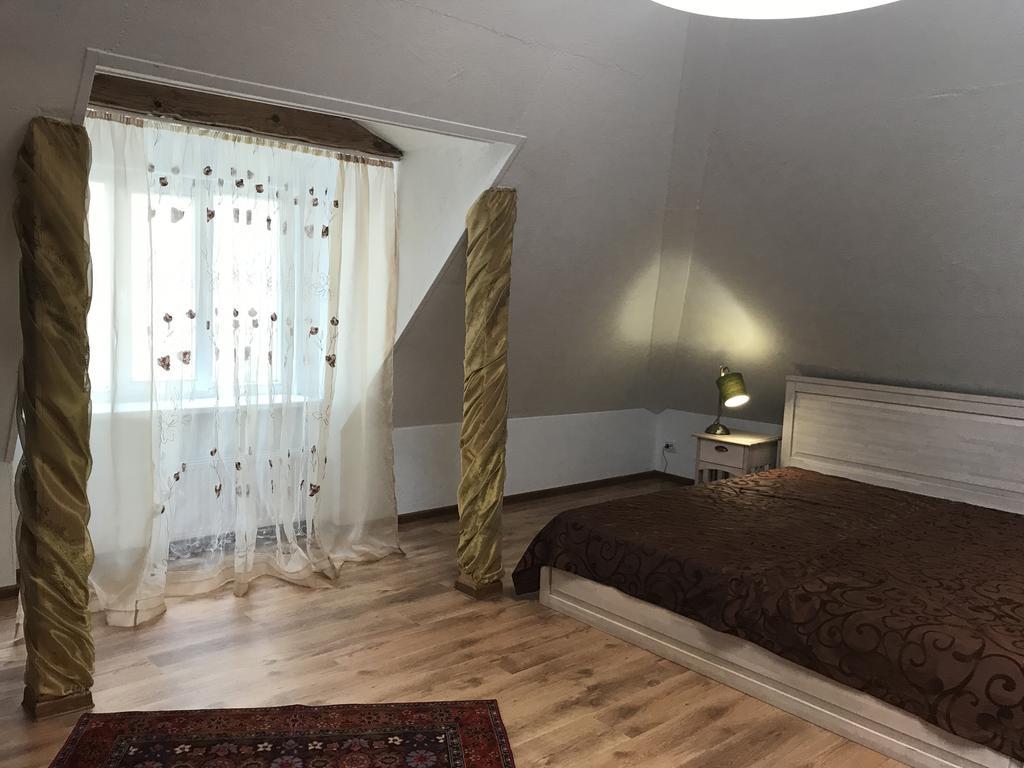 A1 Apartments With Free Parking Riga Ngoại thất bức ảnh