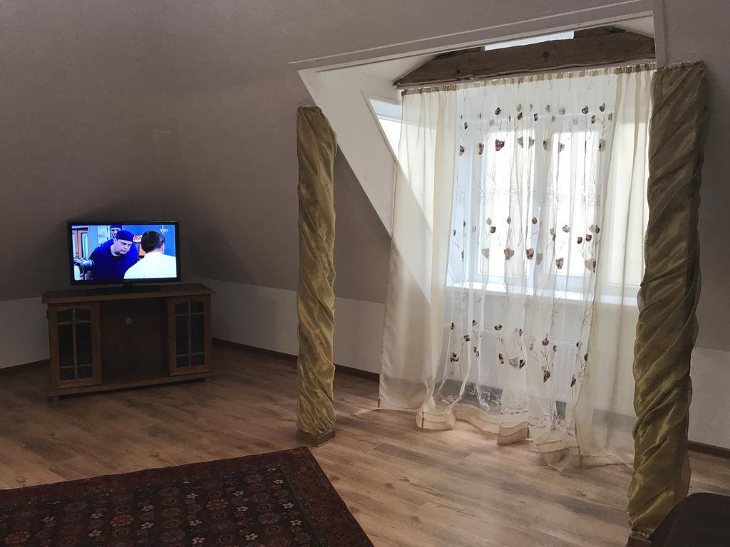 A1 Apartments With Free Parking Riga Ngoại thất bức ảnh