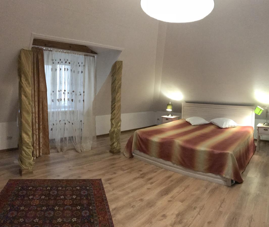 A1 Apartments With Free Parking Riga Ngoại thất bức ảnh