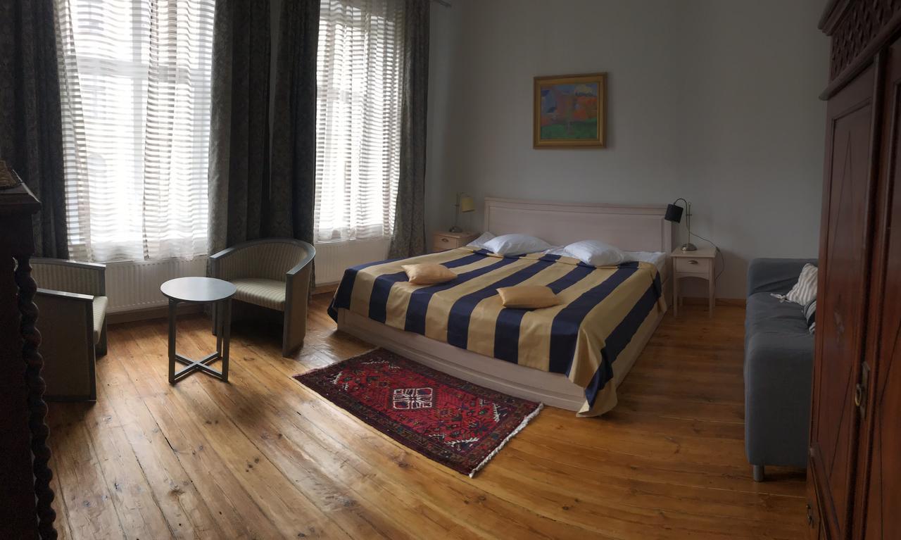 A1 Apartments With Free Parking Riga Ngoại thất bức ảnh